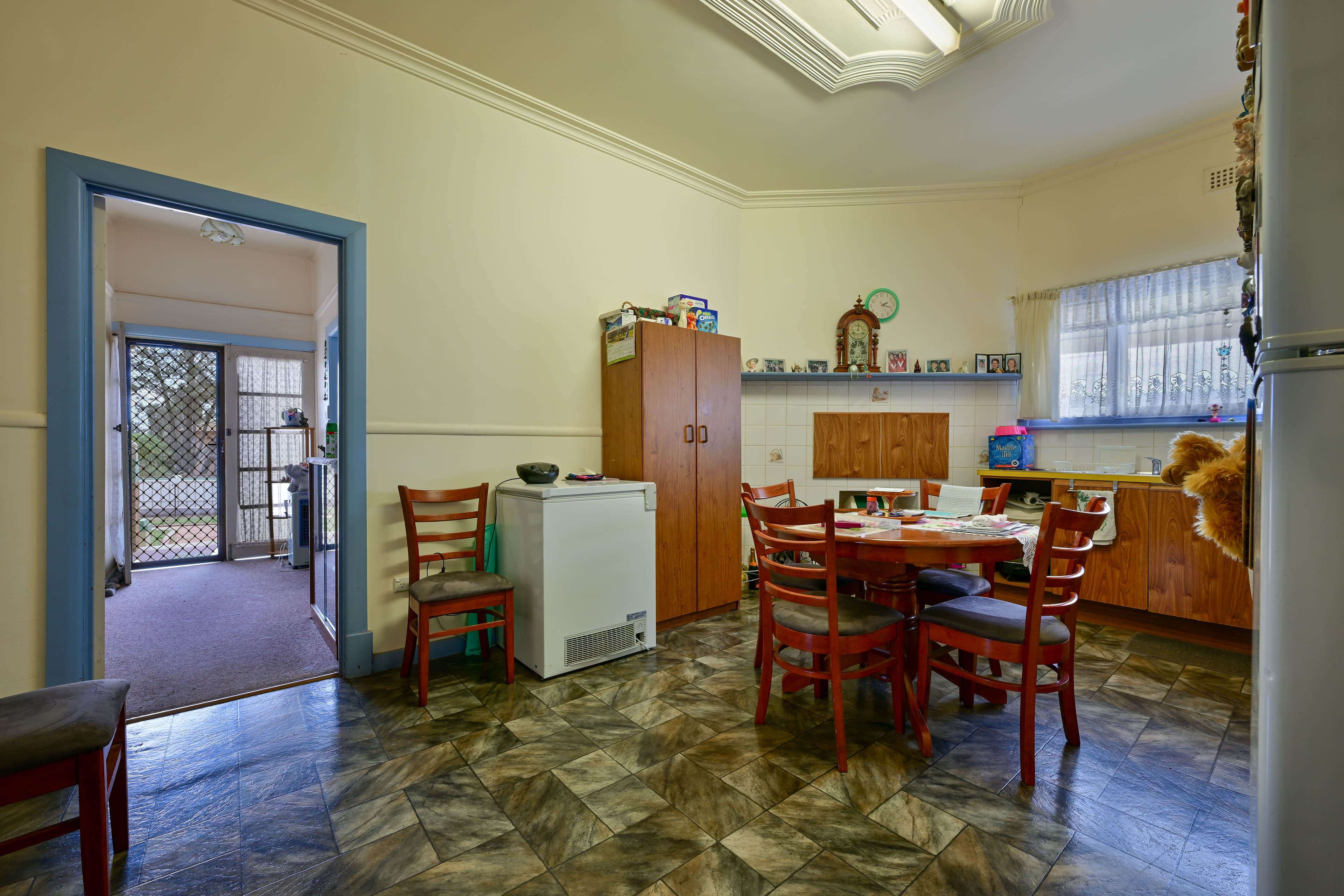 2 Margaret Street, Port Augusta SA 5700, Port Augusta - Thumbnail 6
