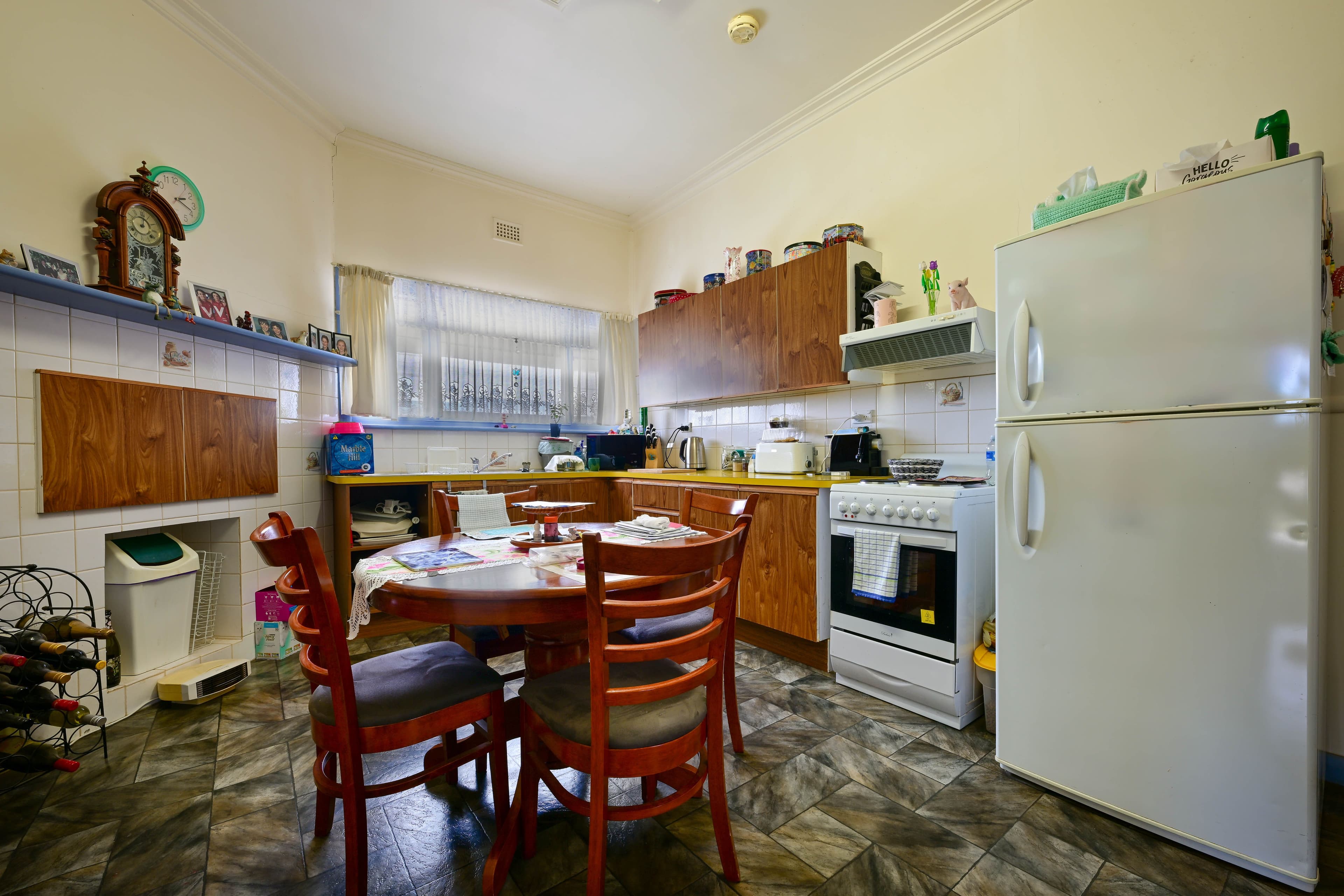 2 Margaret Street, Port Augusta SA 5700, Port Augusta - Thumbnail 7