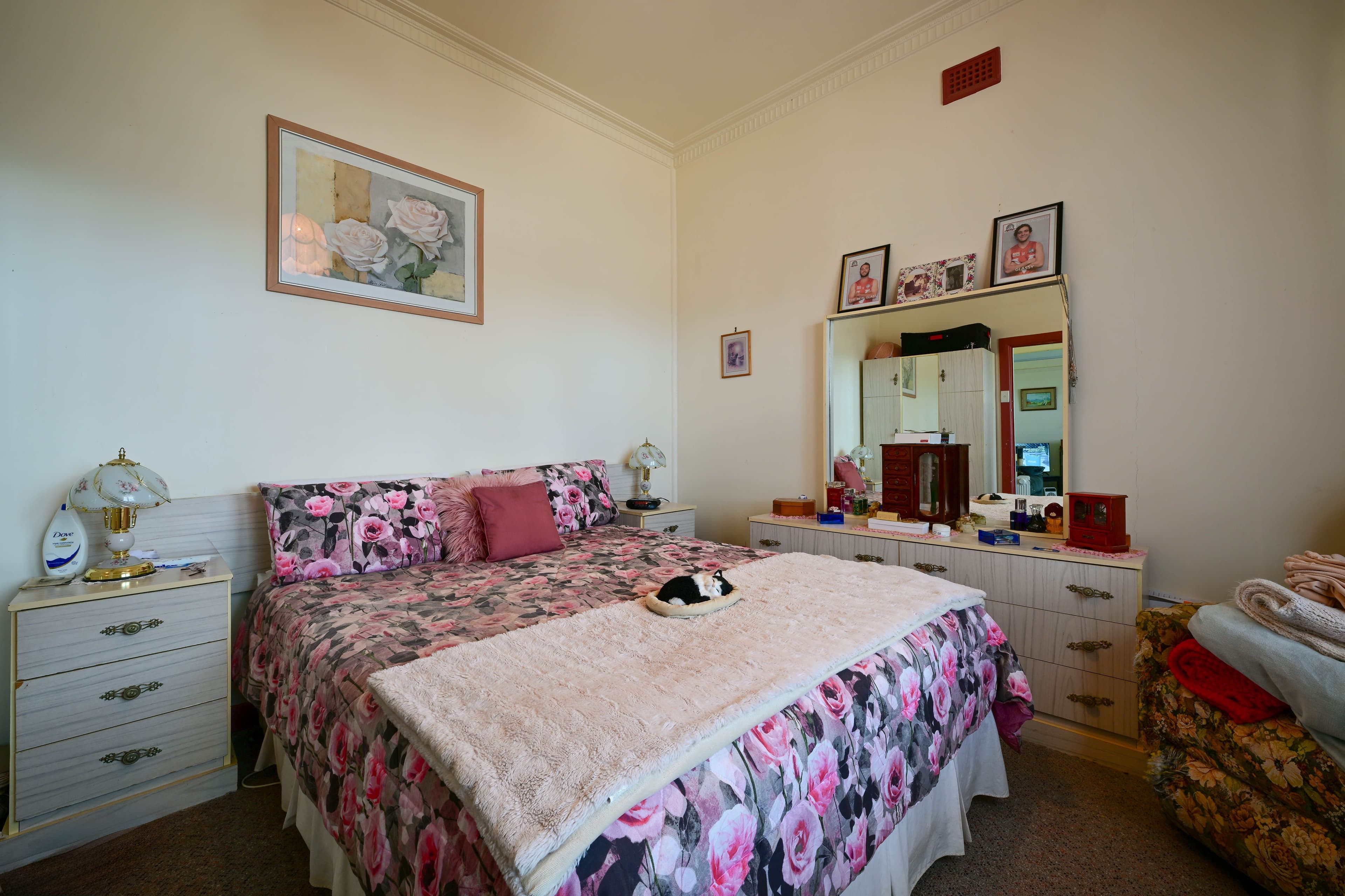 2 Margaret Street, Port Augusta SA 5700, Port Augusta - Thumbnail 8