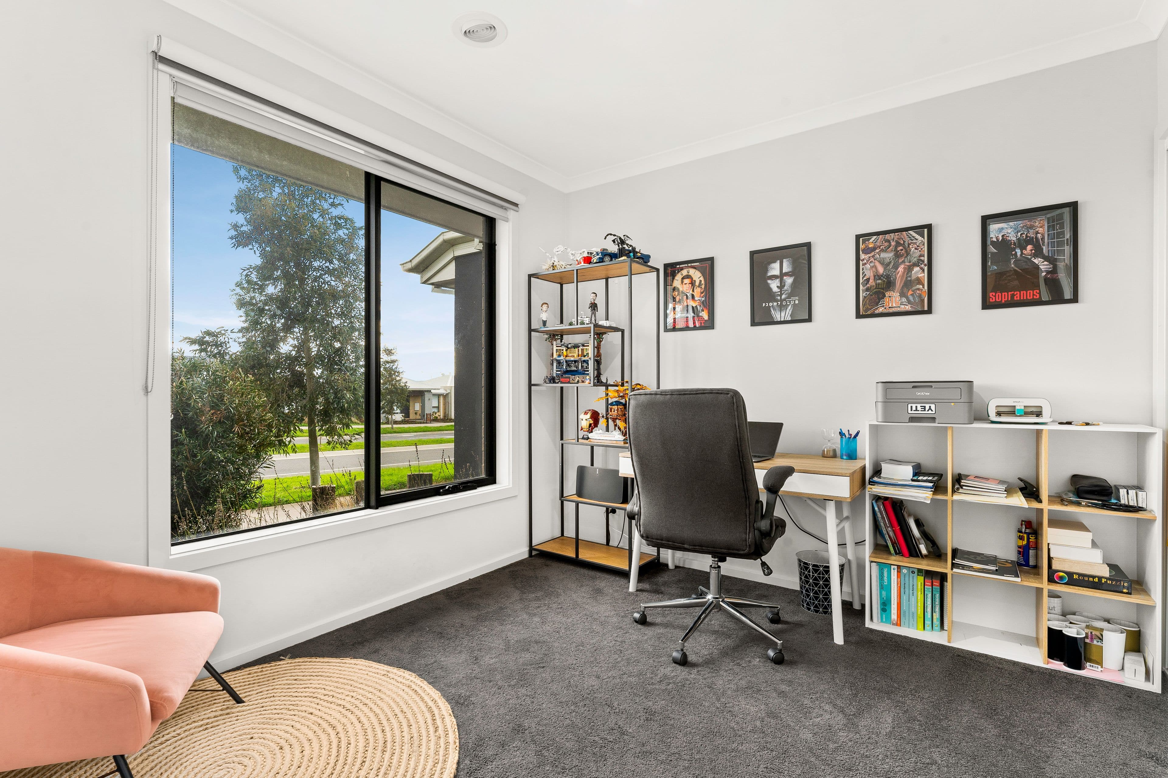 192 Wheelers Park Drive, Cranbourne North VIC 3977, Cranbourne North - Thumbnail 5