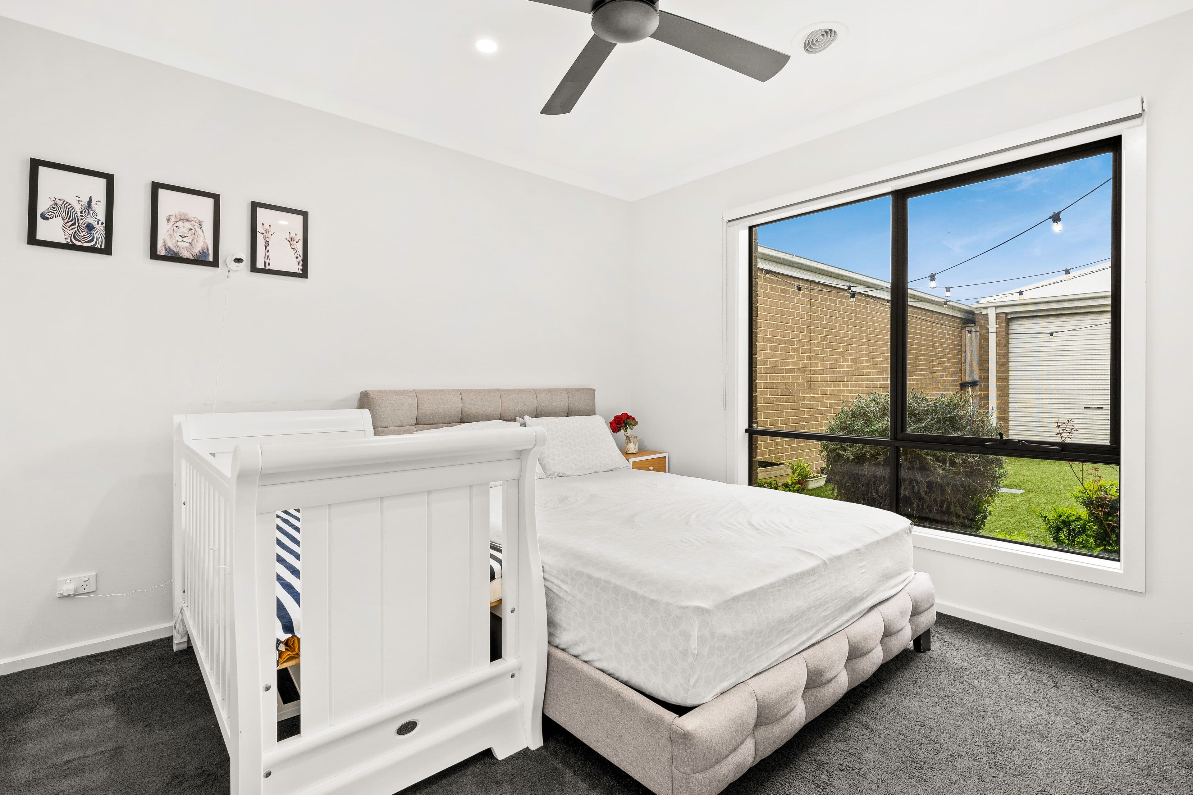 192 Wheelers Park Drive, Cranbourne North VIC 3977, Cranbourne North - Thumbnail 6