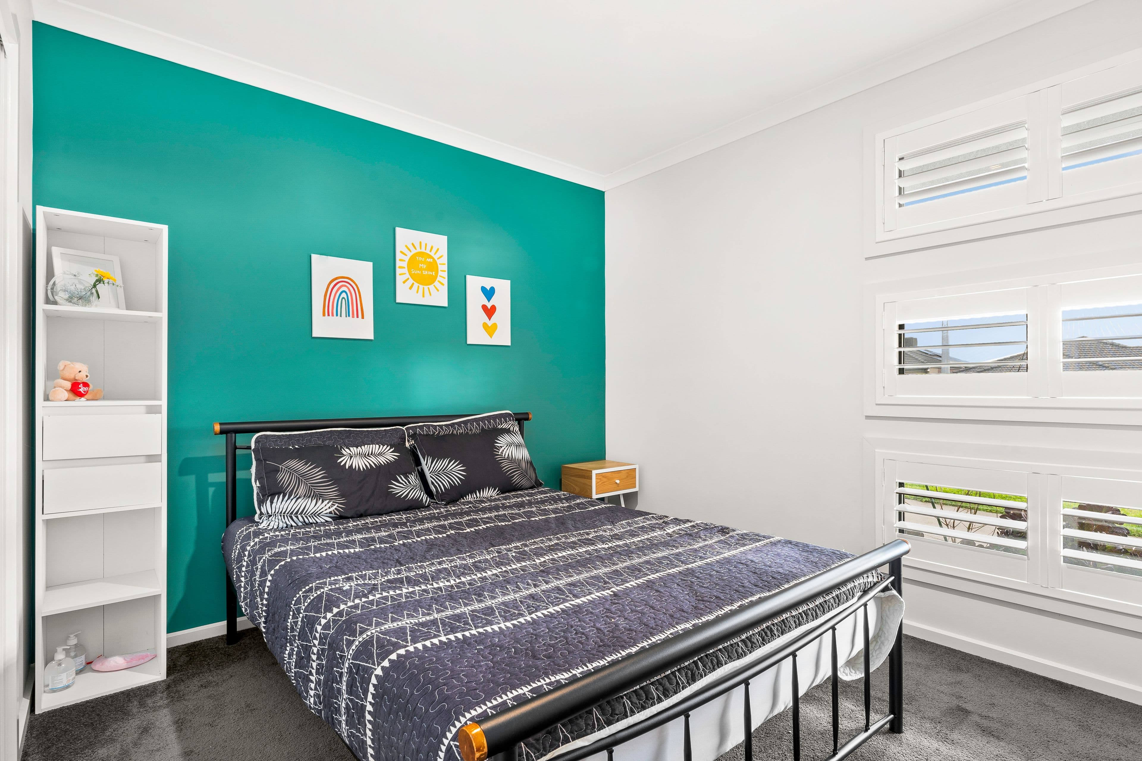 192 Wheelers Park Drive, Cranbourne North VIC 3977, Cranbourne North - Thumbnail 8