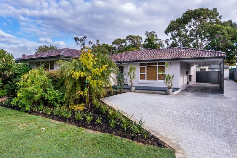 25 Kensington Avenue, DIANELLA WA 6059, Dianella - Image 1