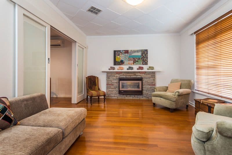 25 Kensington Avenue, DIANELLA WA 6059, Dianella - Thumbnail 4