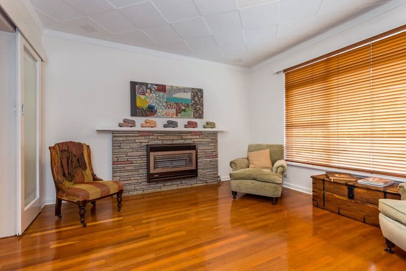 25 Kensington Avenue, DIANELLA WA 6059, Dianella - Thumbnail 5