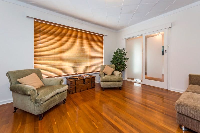 25 Kensington Avenue, DIANELLA WA 6059, Dianella - Thumbnail 6