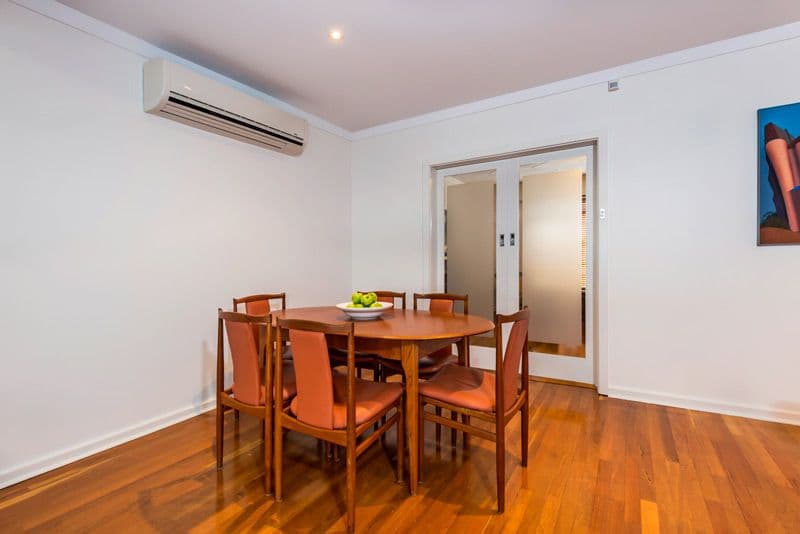 25 Kensington Avenue, DIANELLA WA 6059, Dianella - Thumbnail 7