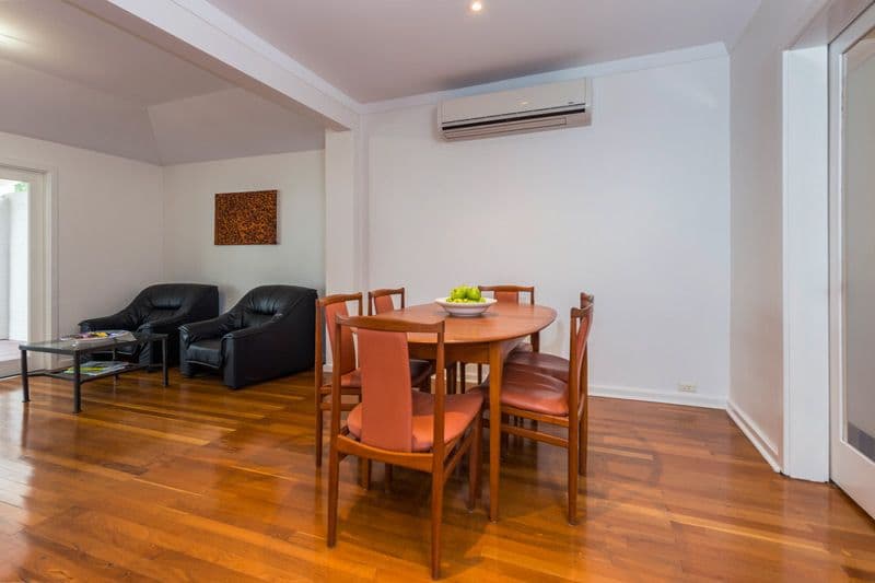 25 Kensington Avenue, DIANELLA WA 6059, Dianella - Thumbnail 8