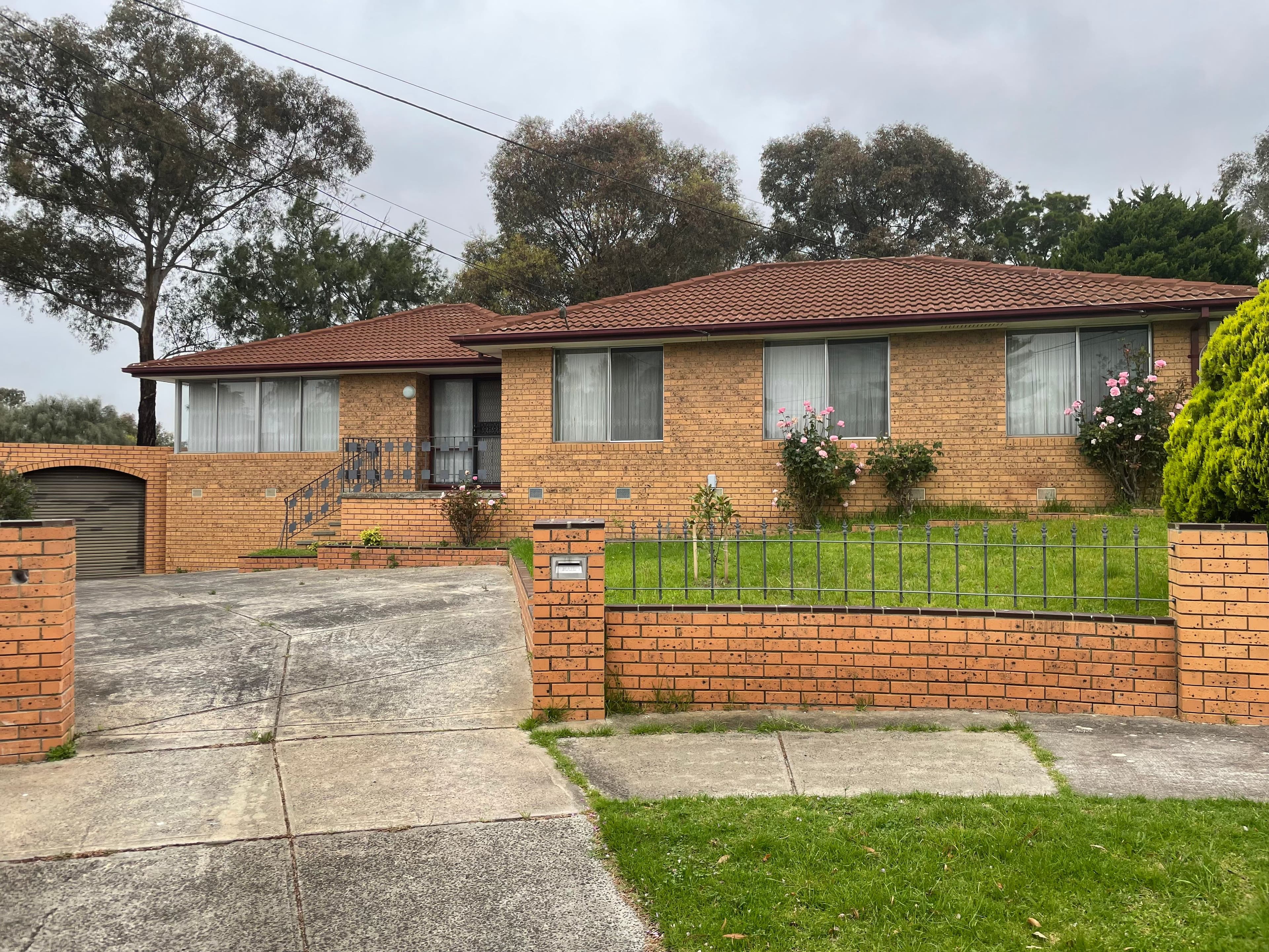 10 Sulby Place, Gladstone Park VIC 3043, Gladstone Park - Image 1