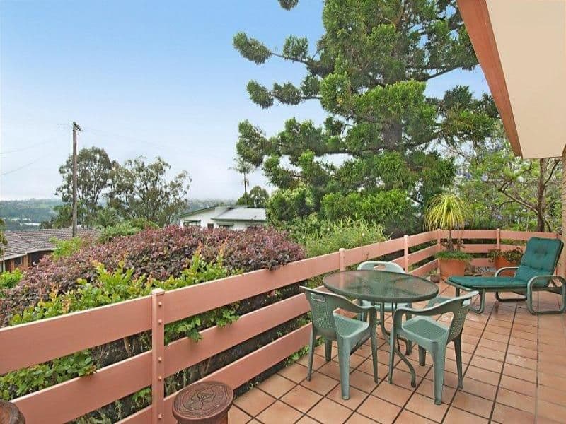 2 King George Drive, EAST LISMORE NSW 2480, East Lismore - Thumbnail 2