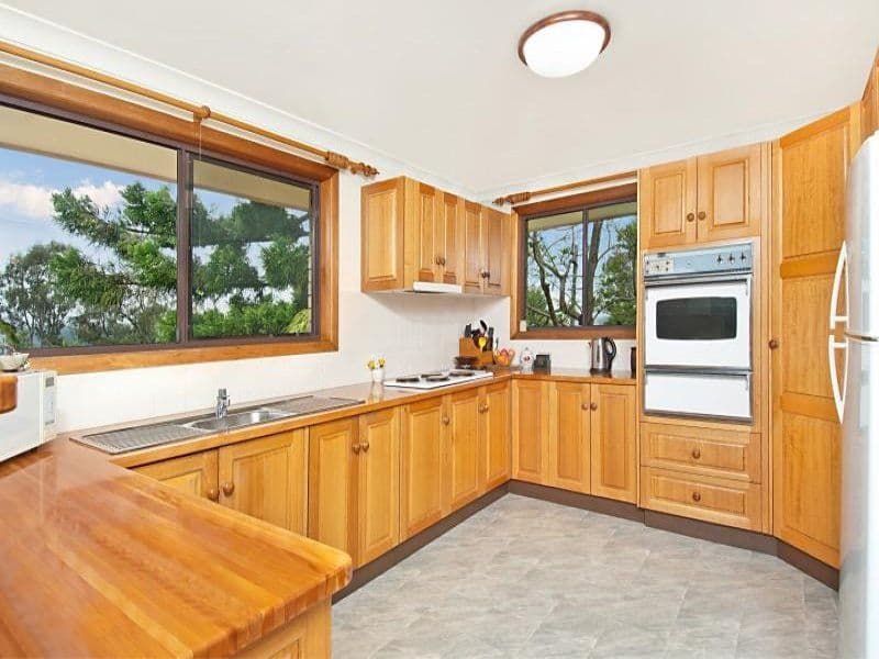 2 King George Drive, EAST LISMORE NSW 2480, East Lismore - Thumbnail 3