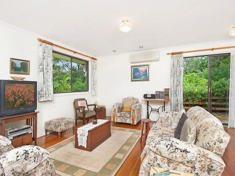 2 King George Drive, EAST LISMORE NSW 2480, East Lismore - Thumbnail 4