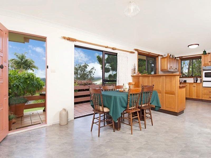 2 King George Drive, EAST LISMORE NSW 2480, East Lismore - Thumbnail 5