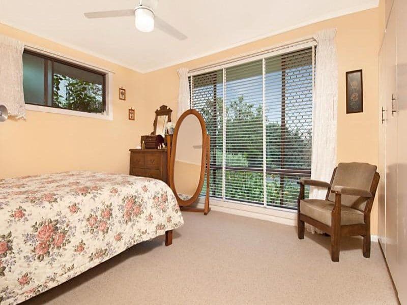 2 King George Drive, EAST LISMORE NSW 2480, East Lismore - Thumbnail 6