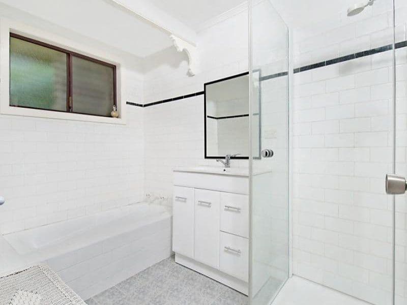 2 King George Drive, EAST LISMORE NSW 2480, East Lismore - Thumbnail 7
