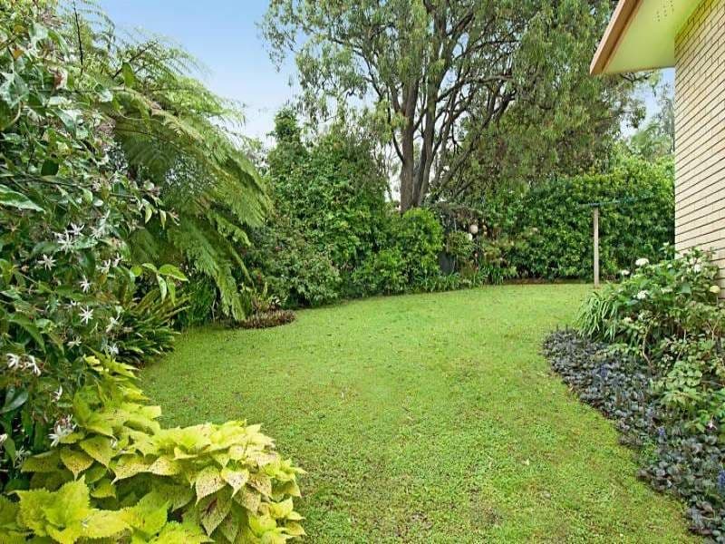 2 King George Drive, EAST LISMORE NSW 2480, East Lismore - Thumbnail 8