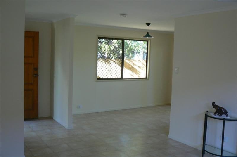 THORNESIDE QLD 4158, Thorneside - Thumbnail 2