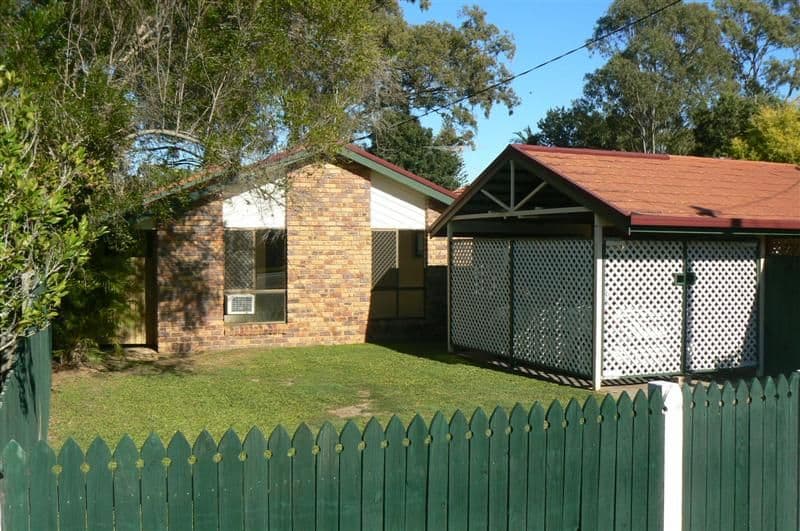 THORNESIDE QLD 4158, Thorneside - Thumbnail 3