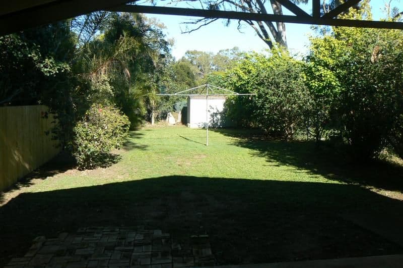 THORNESIDE QLD 4158, Thorneside - Thumbnail 5