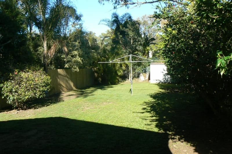 THORNESIDE QLD 4158, Thorneside - Thumbnail 6