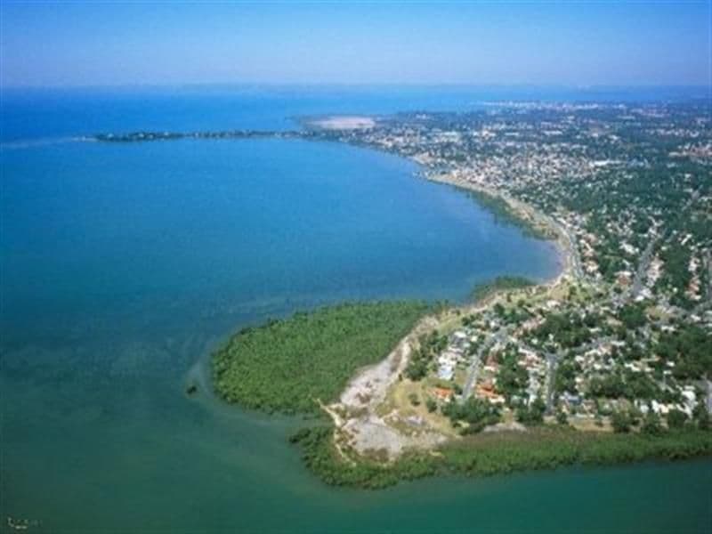 THORNESIDE QLD 4158, Thorneside - Thumbnail 7