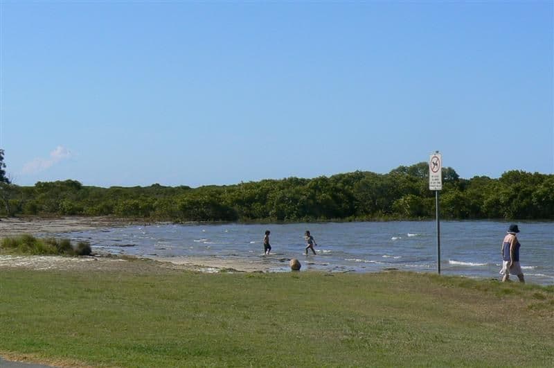 THORNESIDE QLD 4158, Thorneside - Thumbnail 8