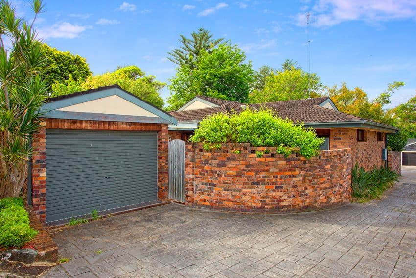22A Grover Avenue, Cromer NSW 2099, Cromer - Image 1