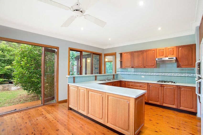 22A Grover Avenue, Cromer NSW 2099, Cromer - Thumbnail 2