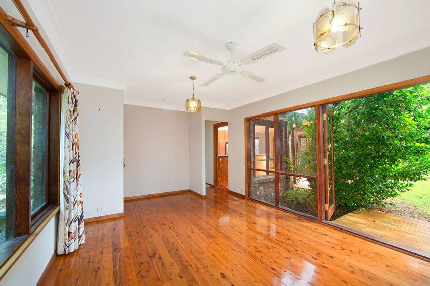 22A Grover Avenue, Cromer NSW 2099, Cromer - Thumbnail 3