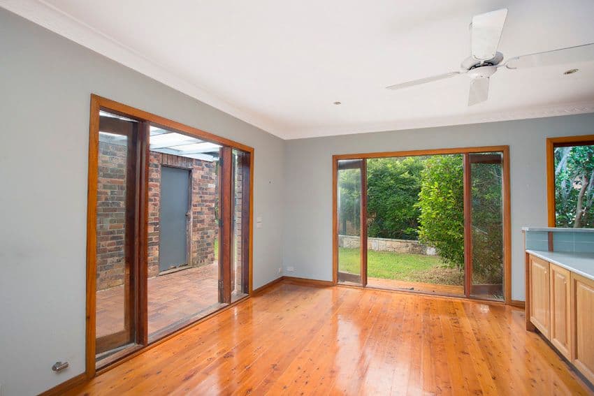 22A Grover Avenue, Cromer NSW 2099, Cromer - Thumbnail 4