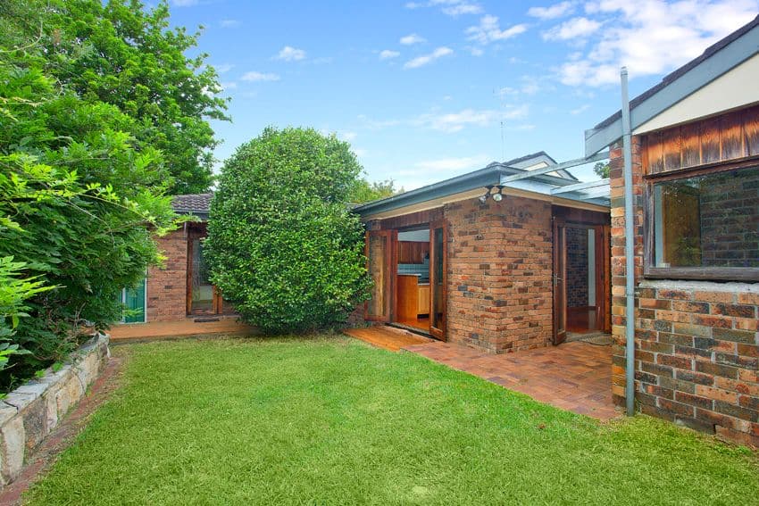 22A Grover Avenue, Cromer NSW 2099, Cromer - Thumbnail 5