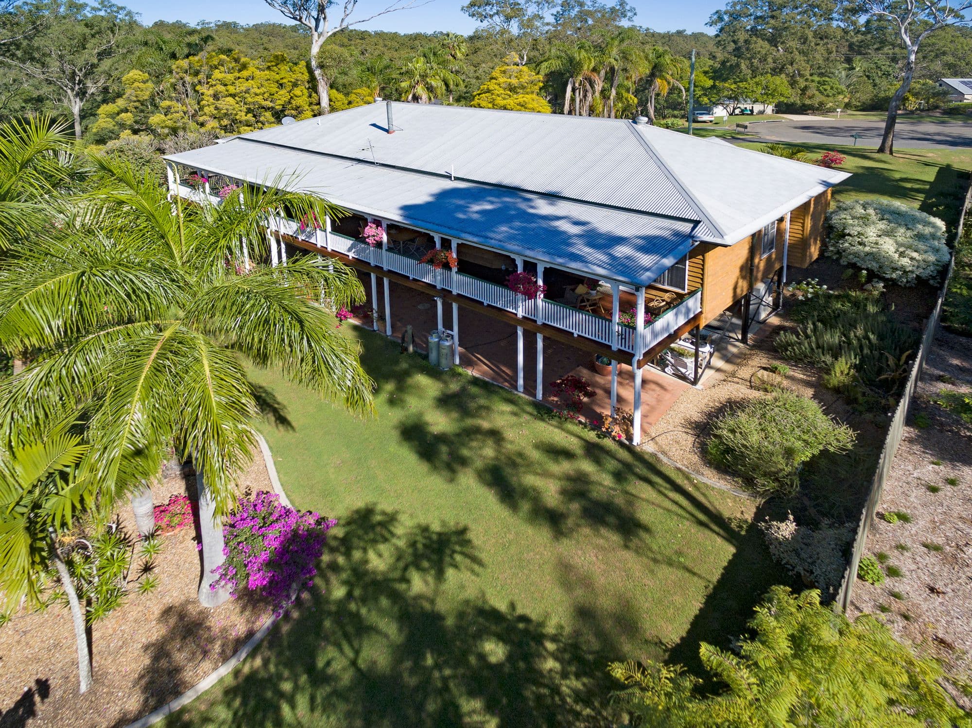 93 - 95 Kulmaren Grove, Karana Downs QLD 4306, Karana Downs - Image 1