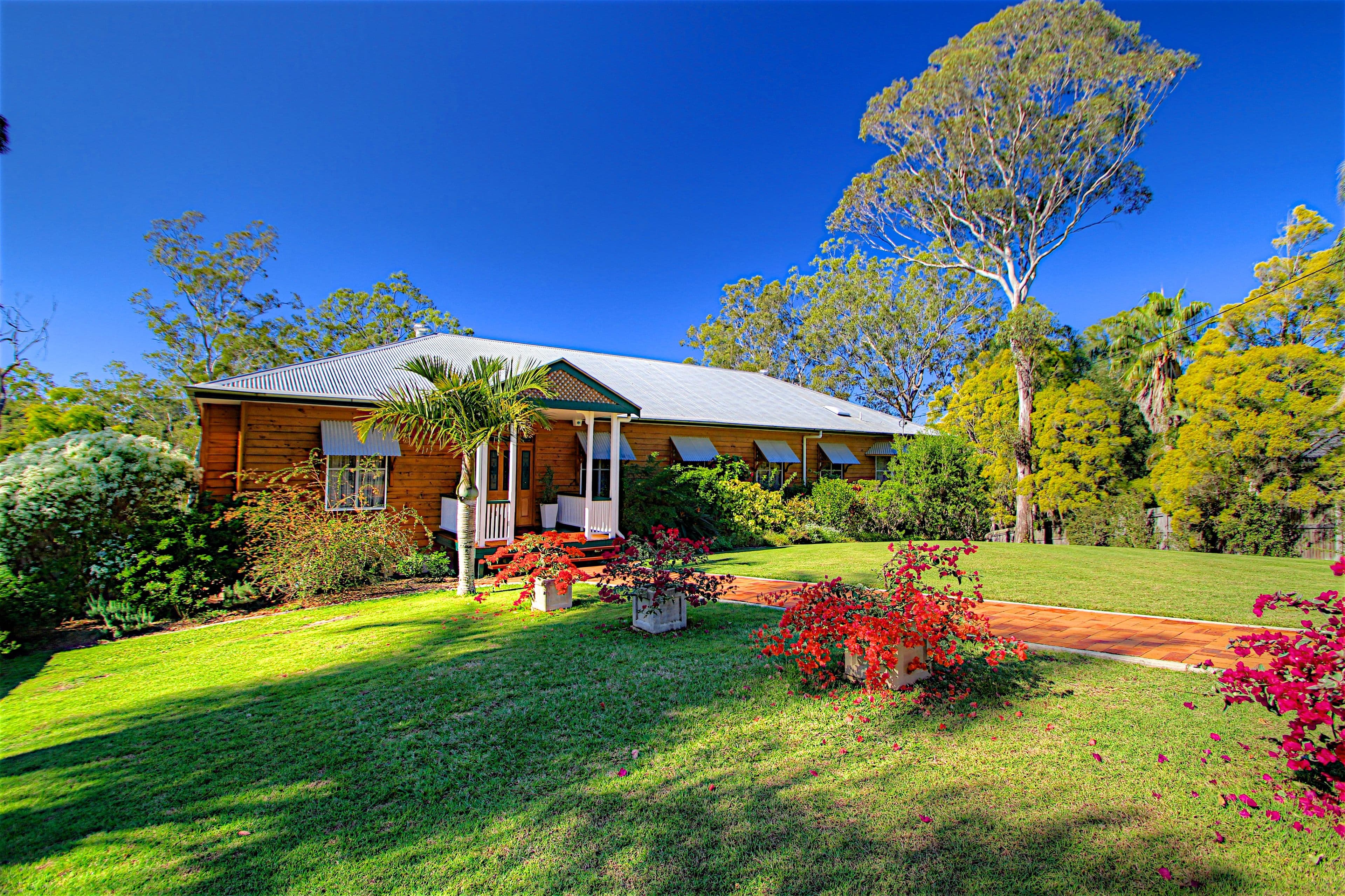 93 - 95 Kulmaren Grove, Karana Downs QLD 4306, Karana Downs - Thumbnail 2