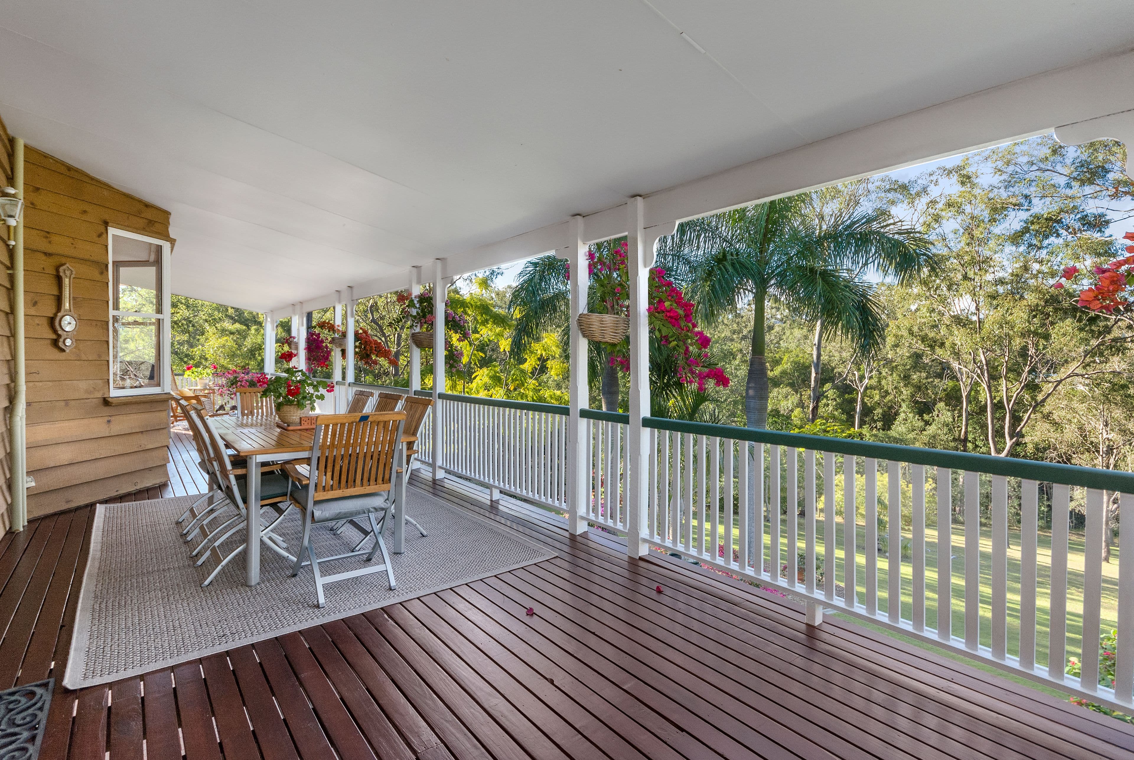 93 - 95 Kulmaren Grove, Karana Downs QLD 4306, Karana Downs - Thumbnail 3