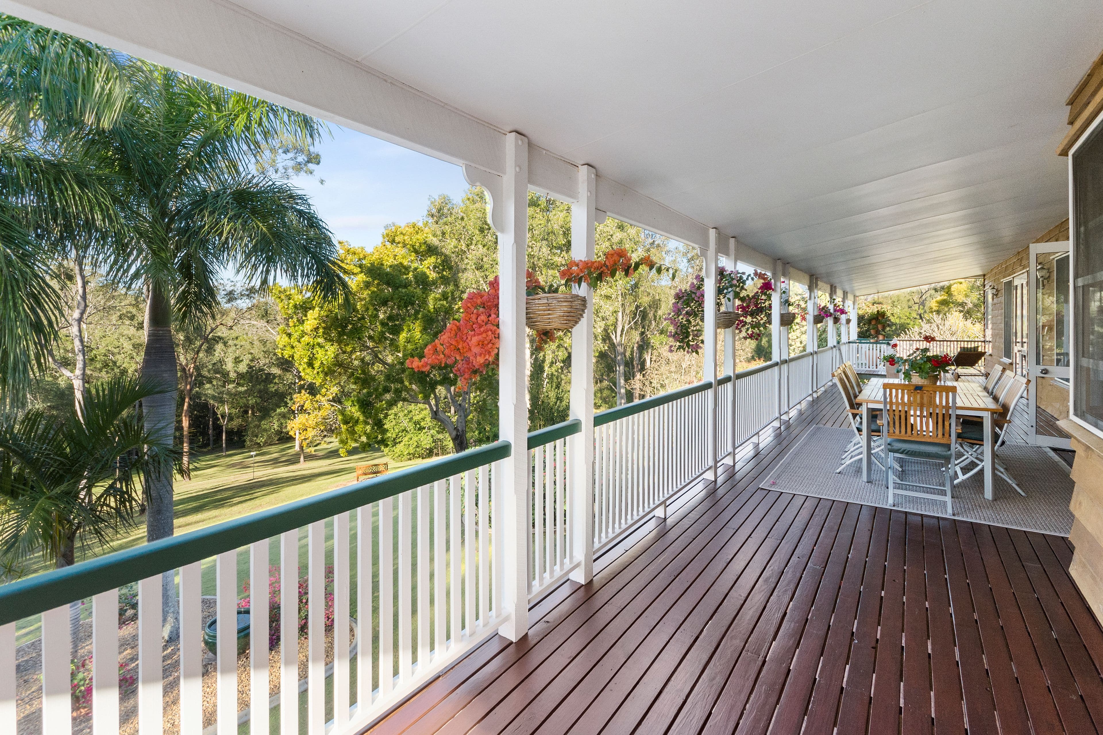 93 - 95 Kulmaren Grove, Karana Downs QLD 4306, Karana Downs - Thumbnail 4