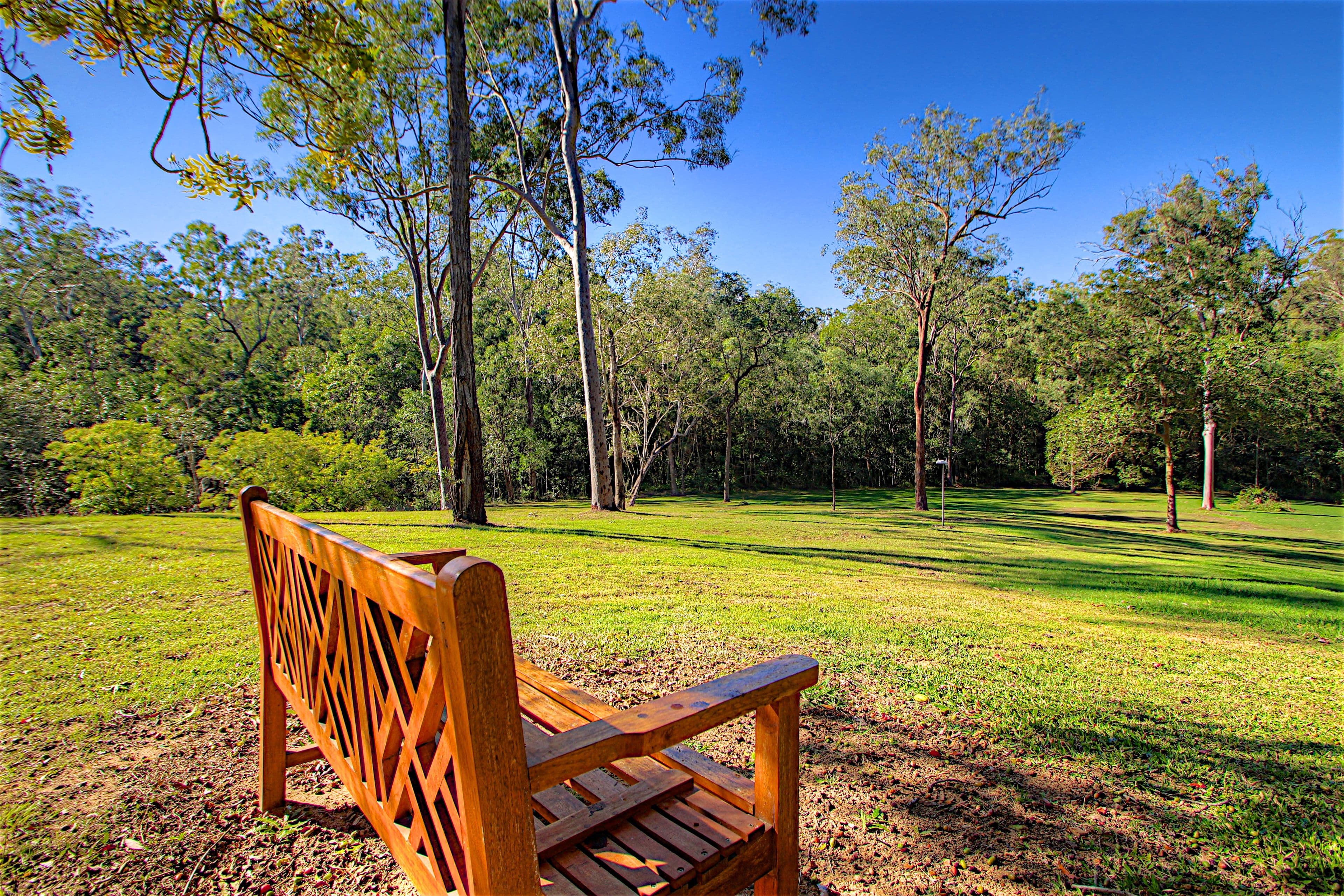 93 - 95 Kulmaren Grove, Karana Downs QLD 4306, Karana Downs - Thumbnail 5