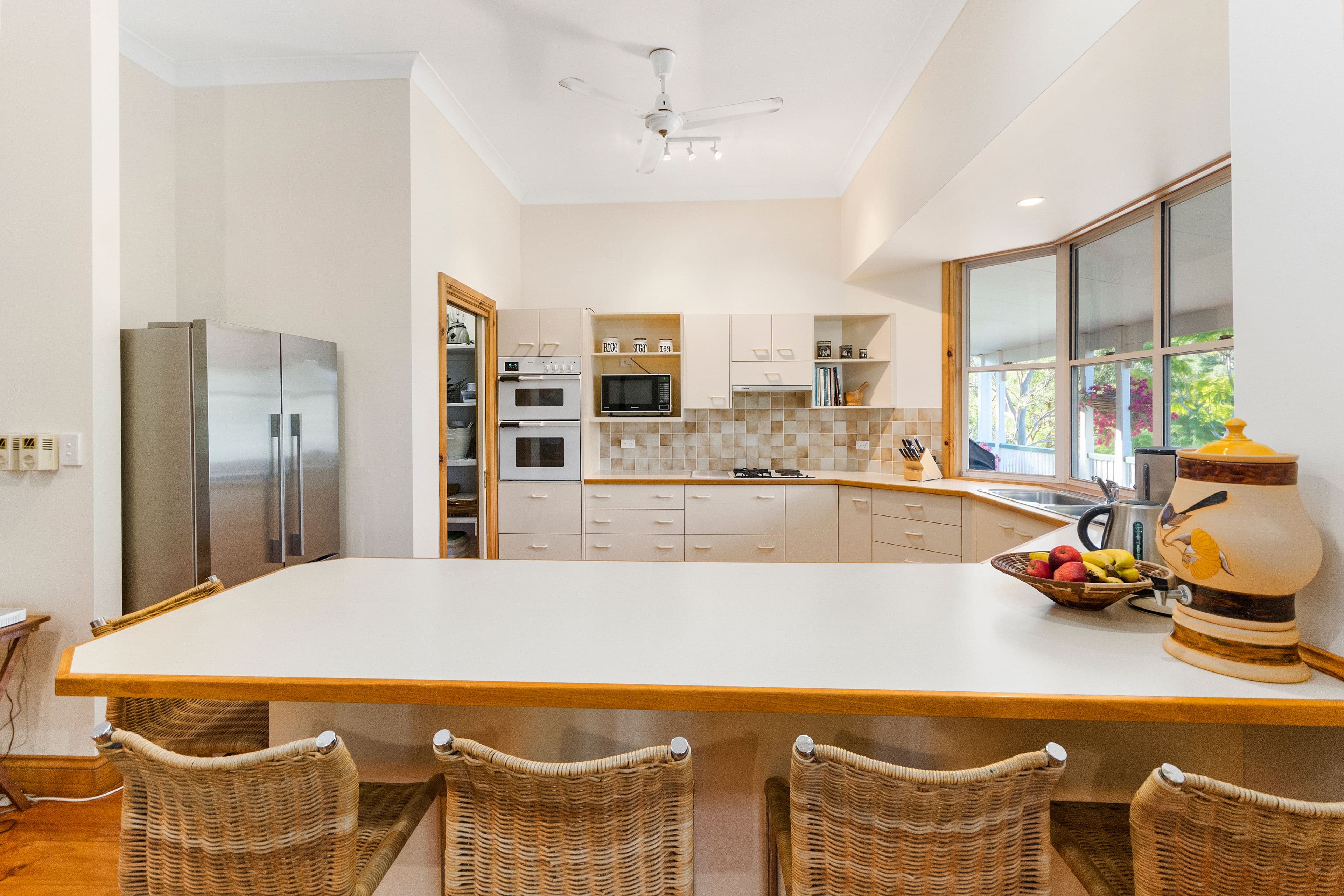 93 - 95 Kulmaren Grove, Karana Downs QLD 4306, Karana Downs - Thumbnail 6