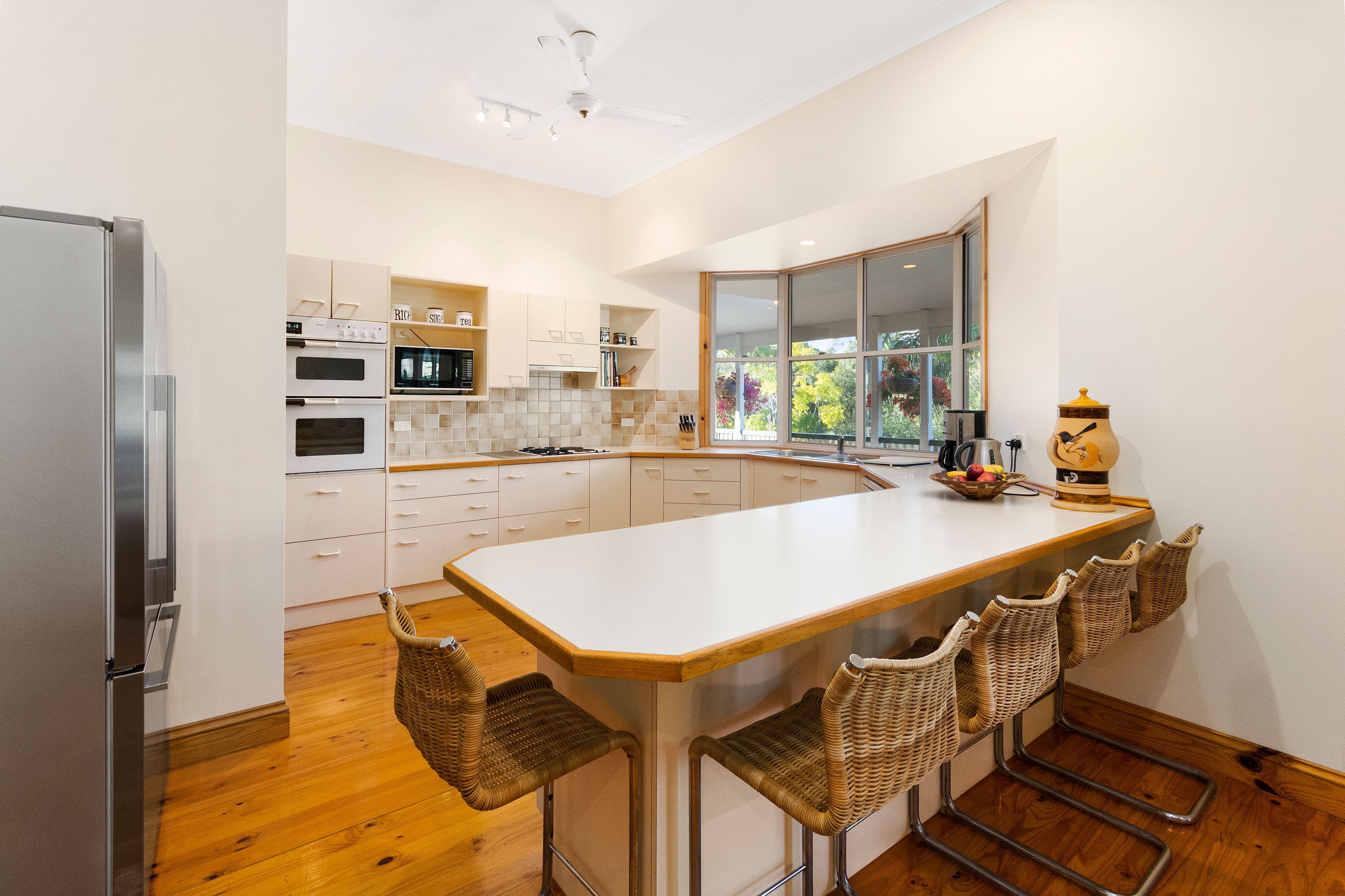 93 - 95 Kulmaren Grove, Karana Downs QLD 4306, Karana Downs - Thumbnail 7