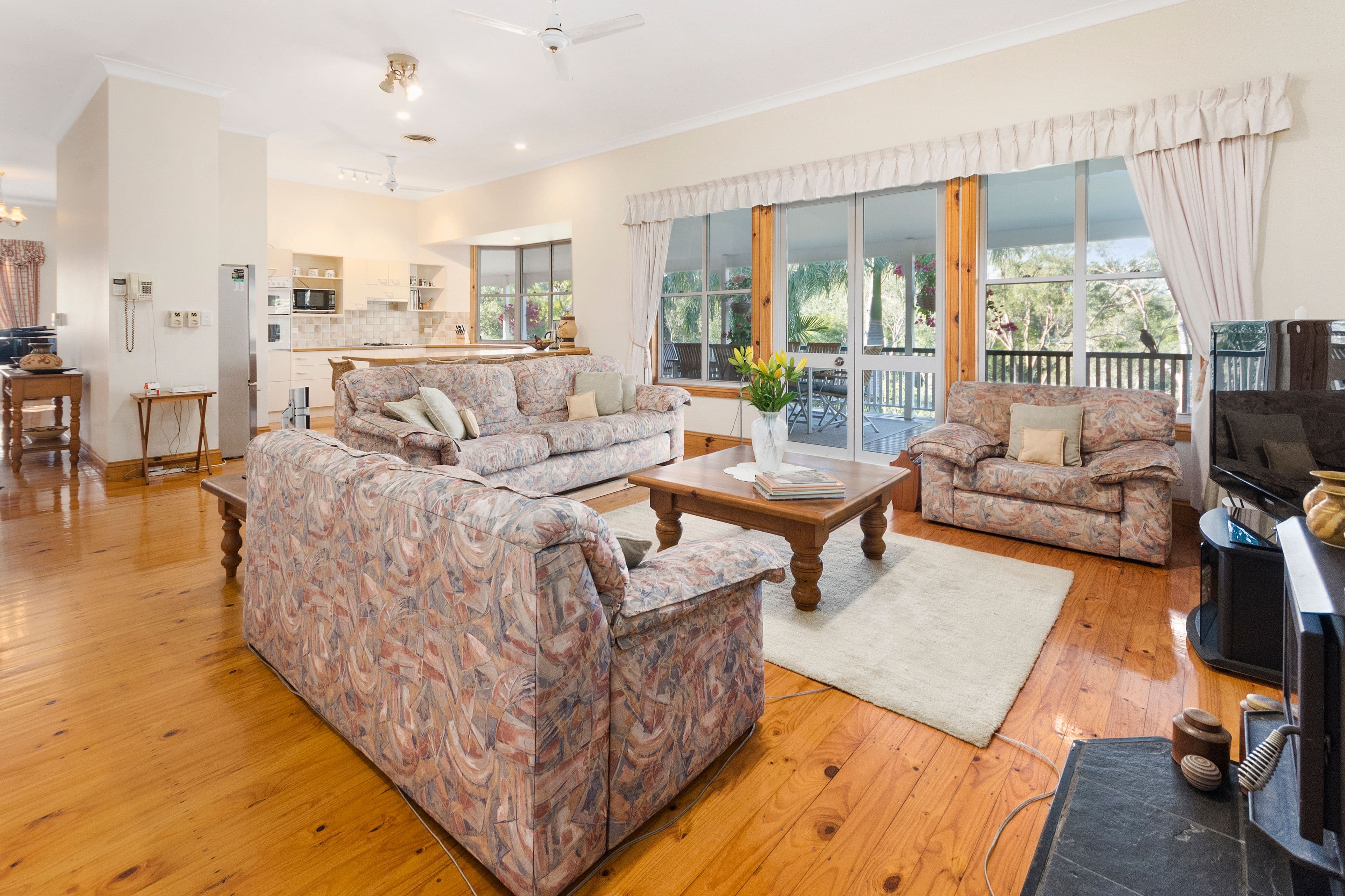 93 - 95 Kulmaren Grove, Karana Downs QLD 4306, Karana Downs - Thumbnail 8