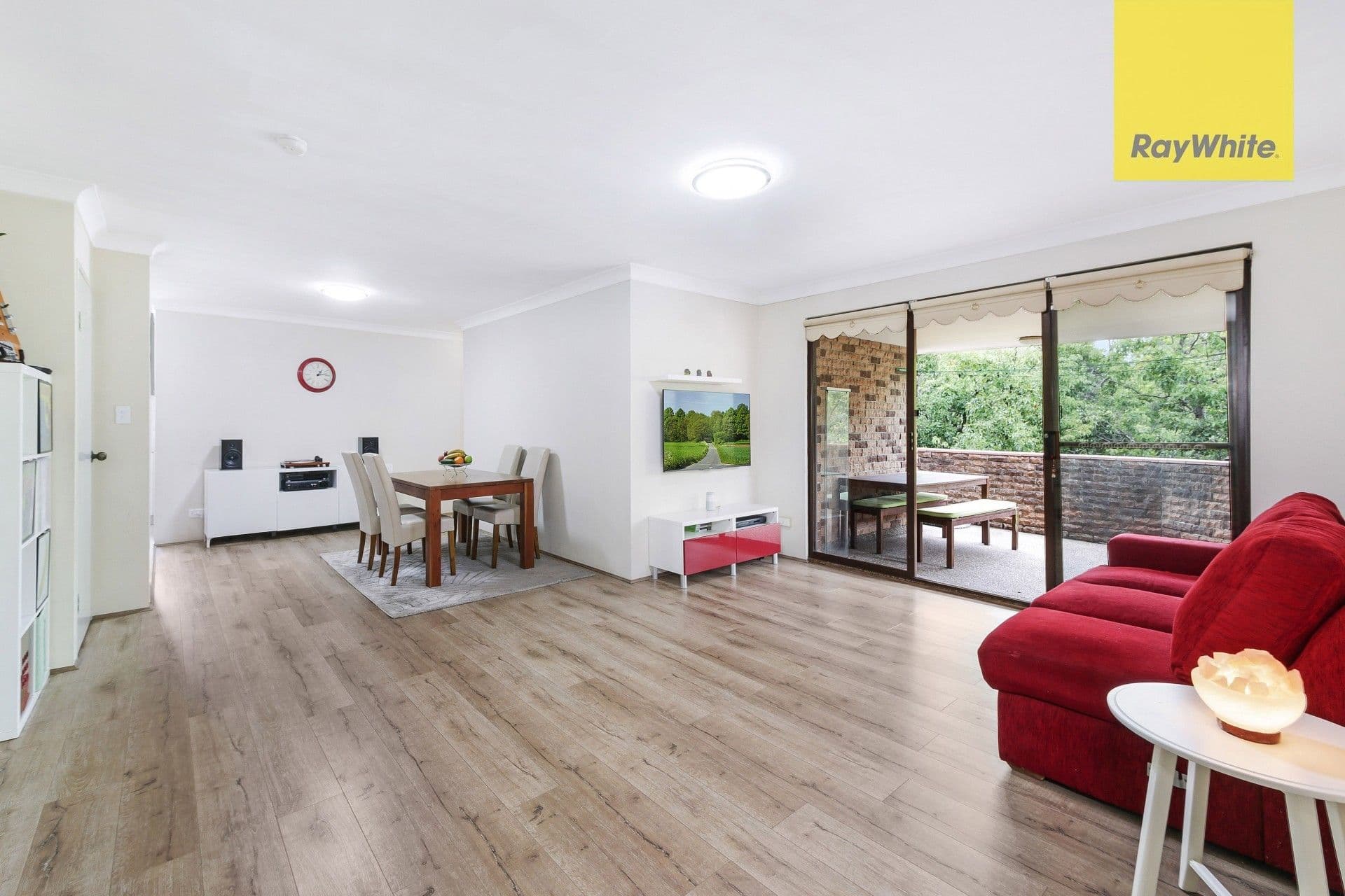 18 Queens Road, Westmead NSW 2145, Westmead - Image 1