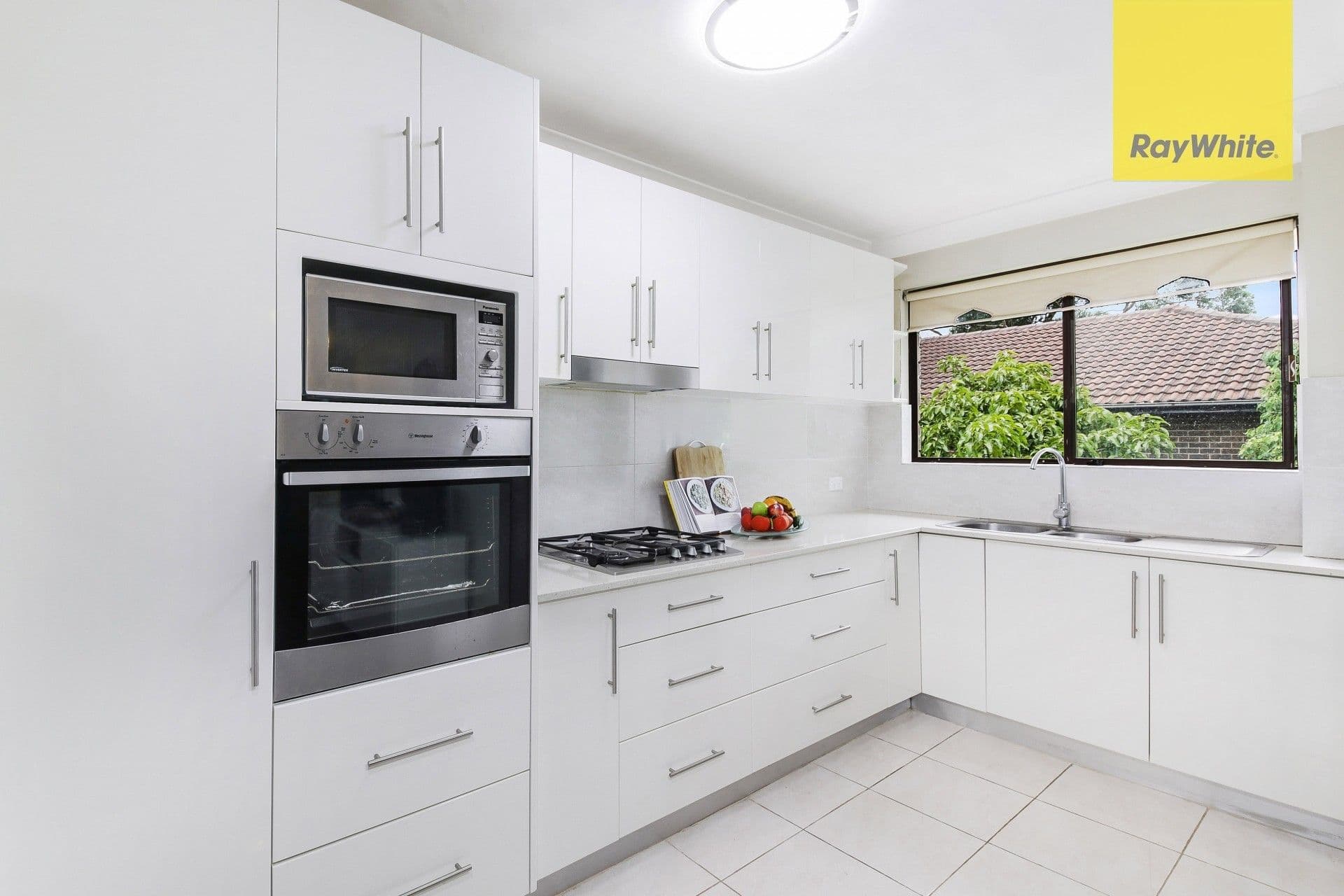 18 Queens Road, Westmead NSW 2145, Westmead - Thumbnail 3