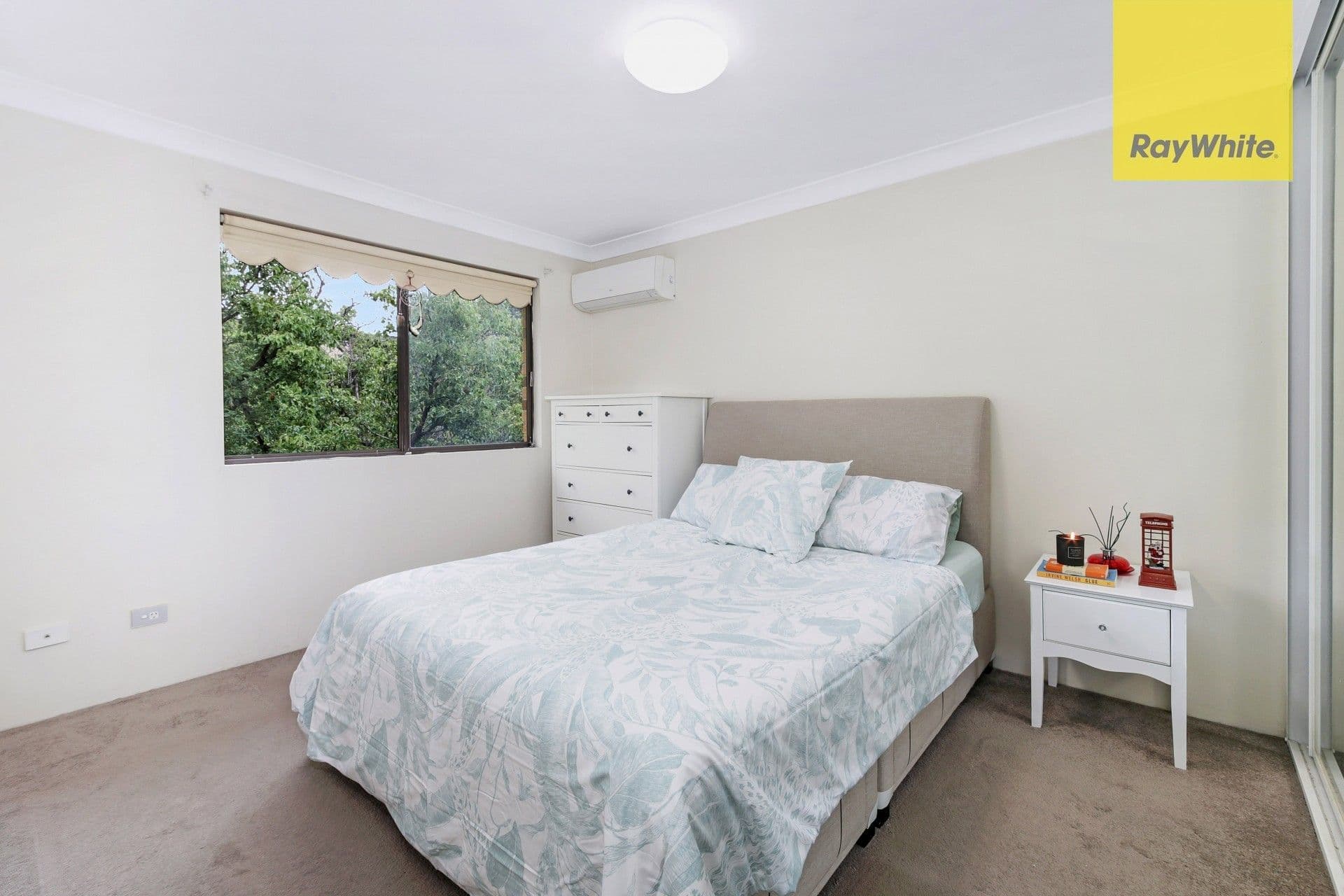 18 Queens Road, Westmead NSW 2145, Westmead - Thumbnail 4