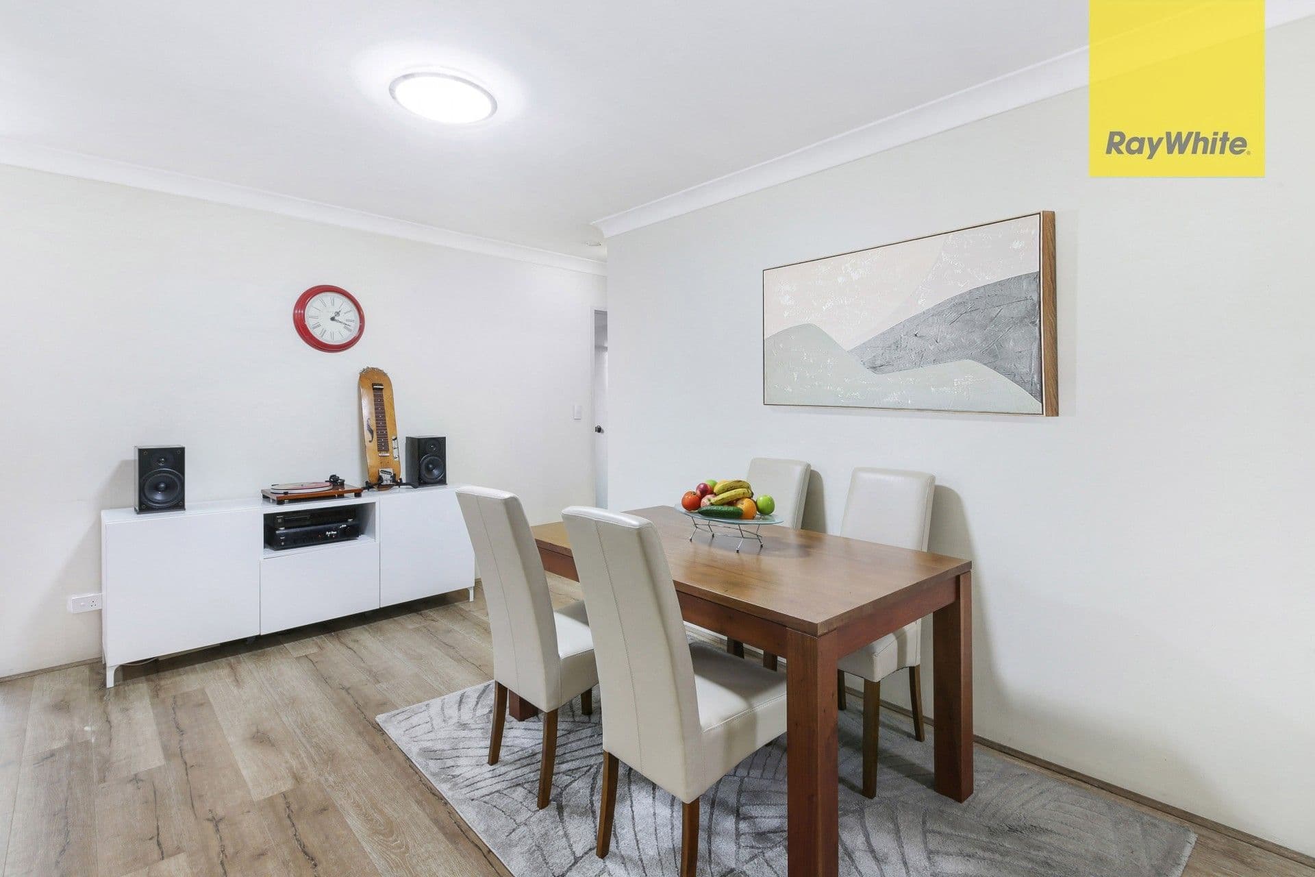 18 Queens Road, Westmead NSW 2145, Westmead - Thumbnail 5