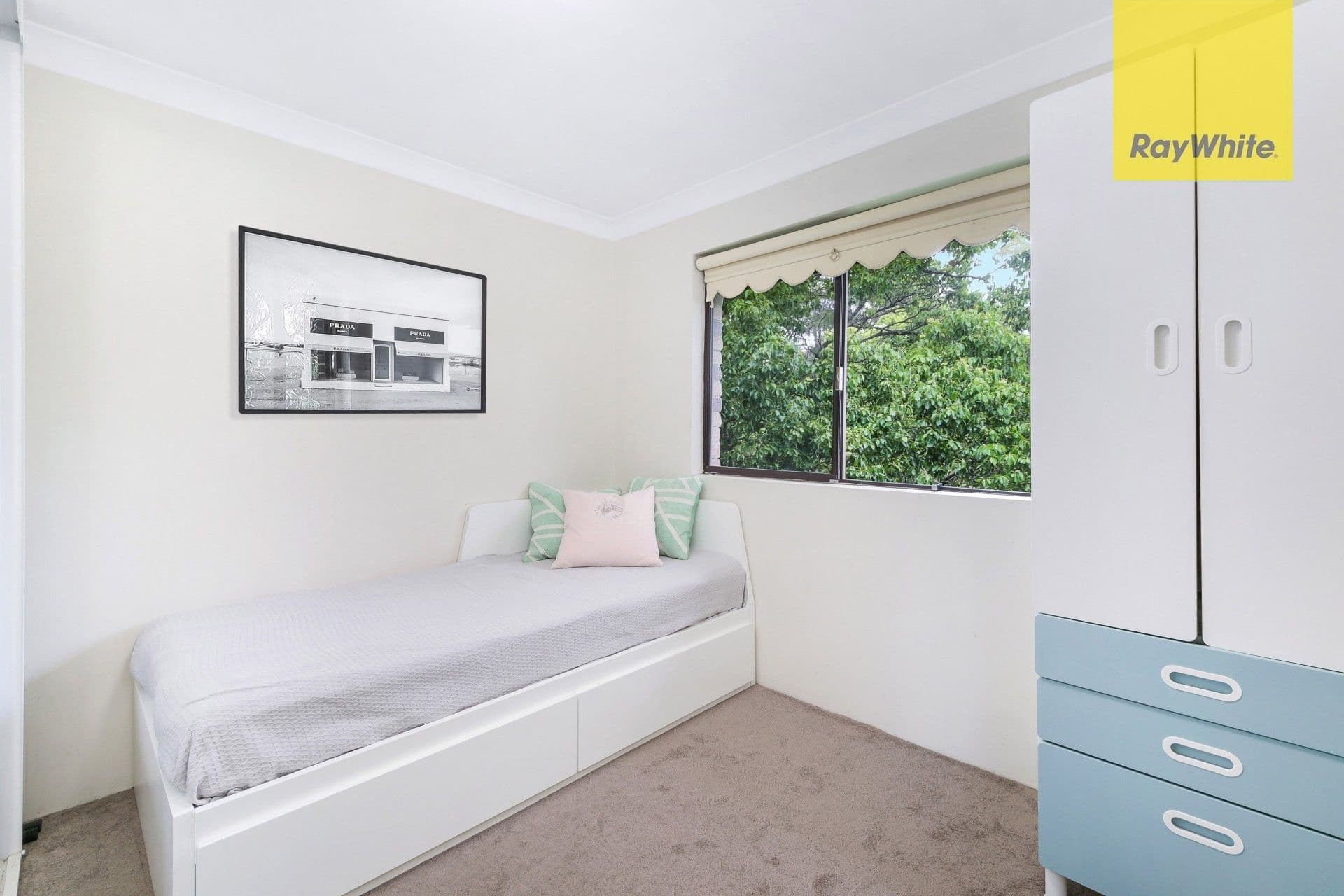 18 Queens Road, Westmead NSW 2145, Westmead - Thumbnail 6