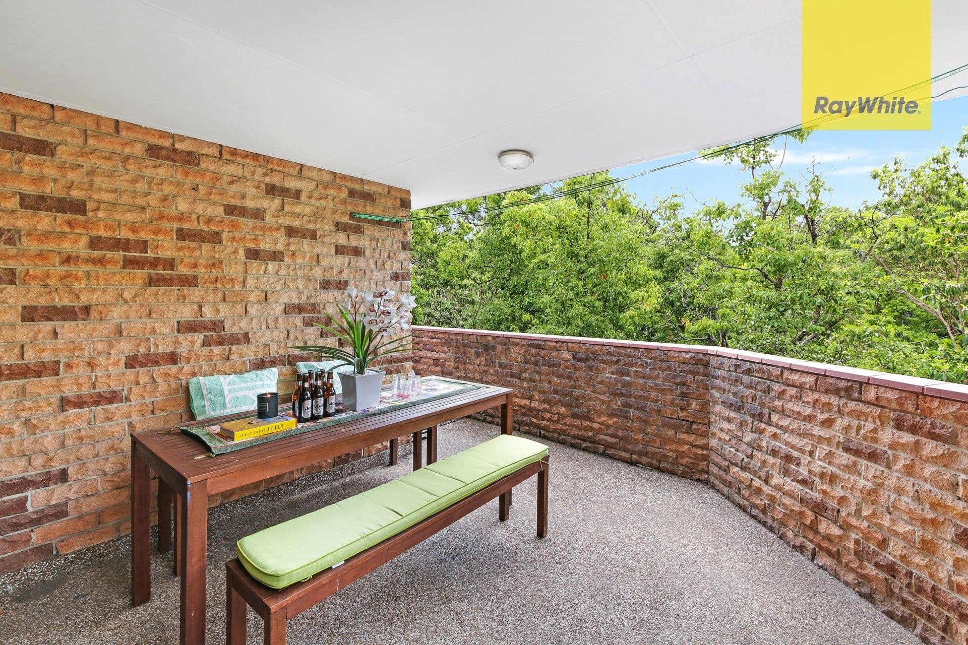 18 Queens Road, Westmead NSW 2145, Westmead - Thumbnail 7