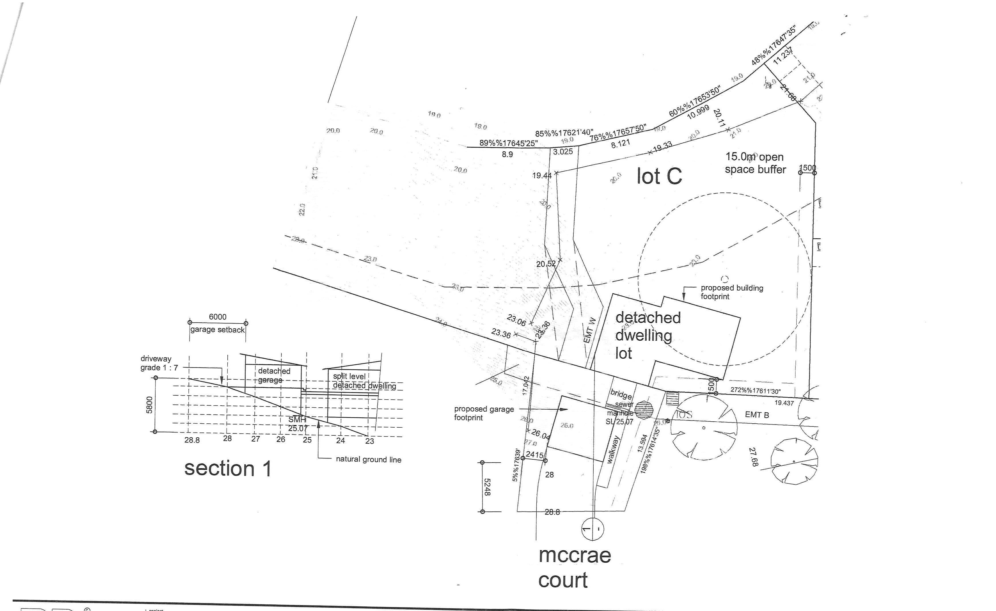3 Greenway Boulevard, Maudsland QLD 4210, Maudsland - Thumbnail 2