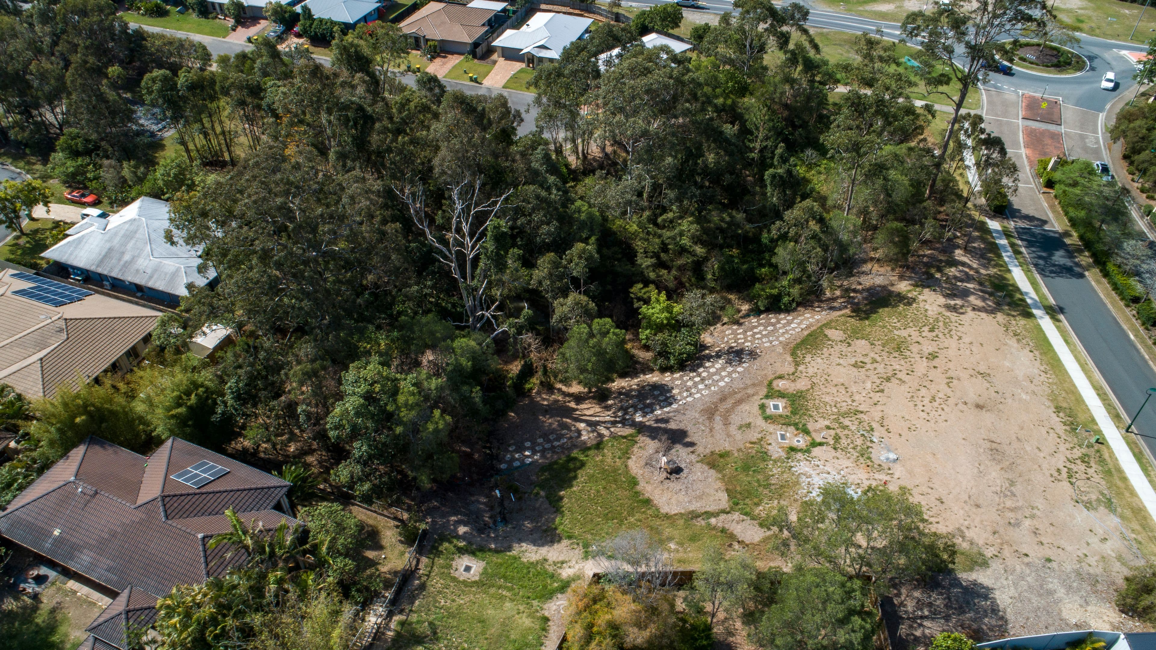 3 Greenway Boulevard, Maudsland QLD 4210, Maudsland - Thumbnail 3
