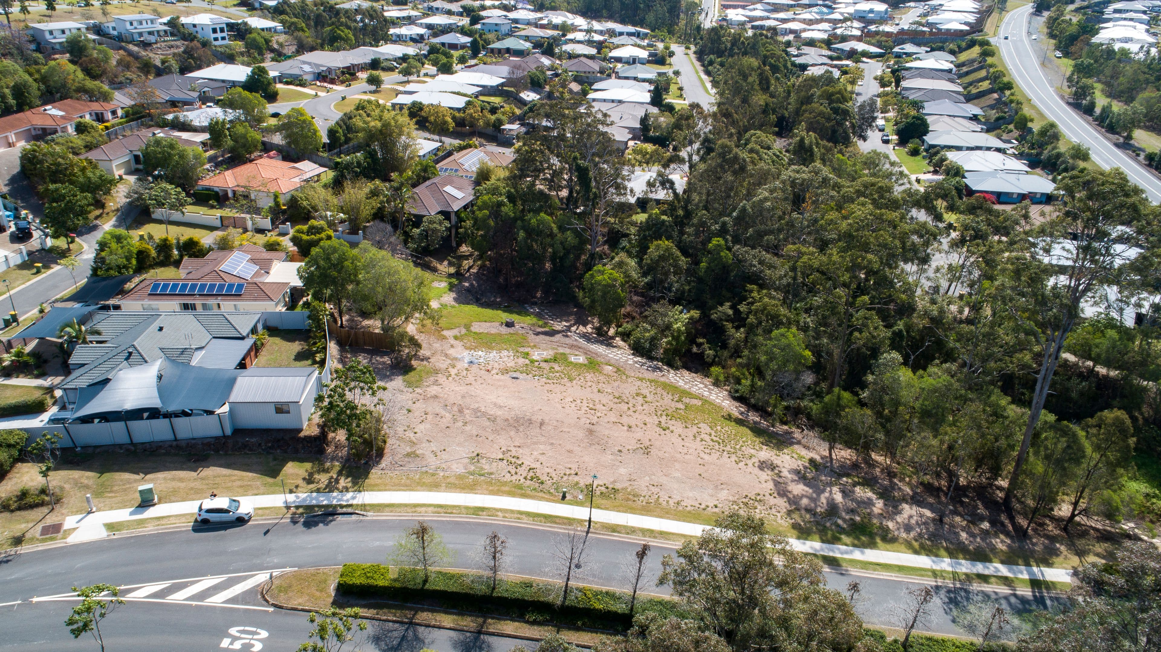 3 Greenway Boulevard, Maudsland QLD 4210, Maudsland - Thumbnail 4