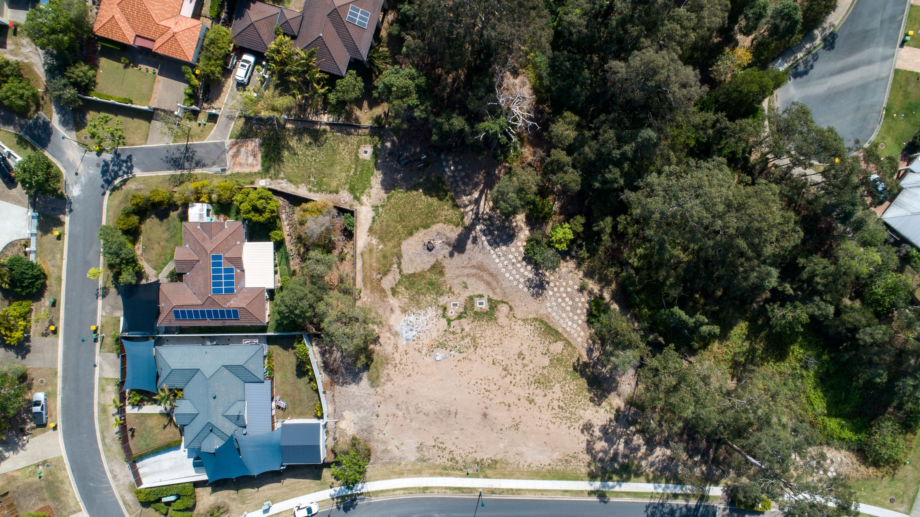 3 Greenway Boulevard, Maudsland QLD 4210, Maudsland - Thumbnail 6