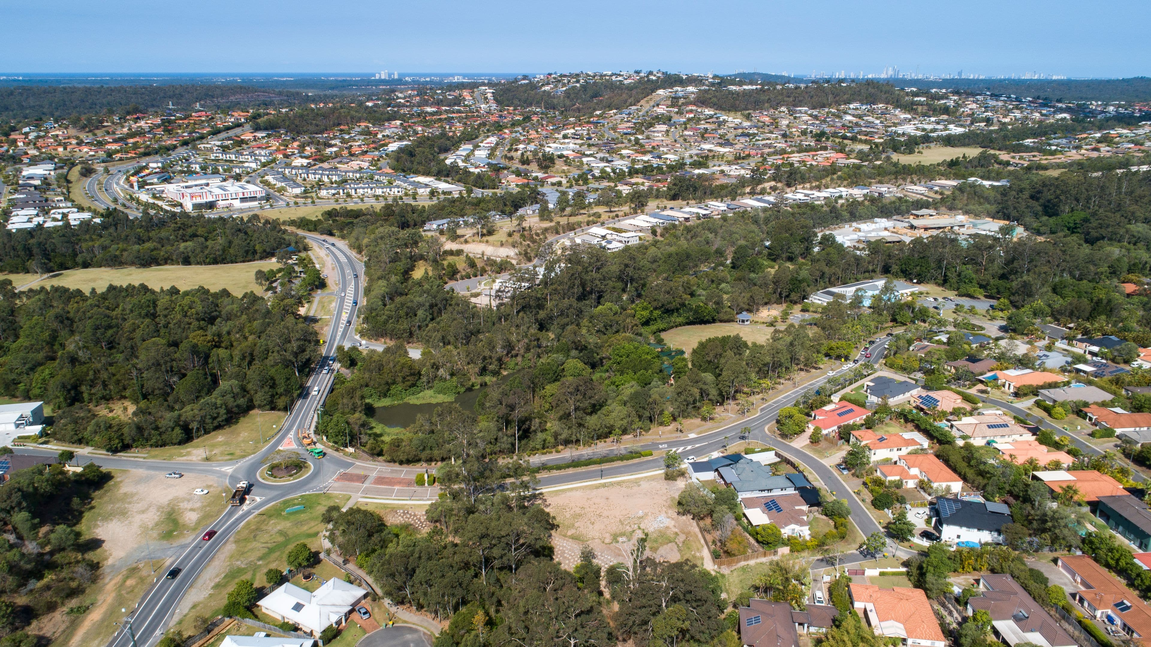 3 Greenway Boulevard, Maudsland QLD 4210, Maudsland - Thumbnail 7